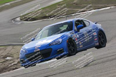 media/Jan-15-2023-CalClub SCCA (Sun) [[40bbac7715]]/Group 1/Race (Off Ramp)/